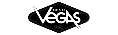 This Is Vegas - Warner Bros. отменила This is Vegas?