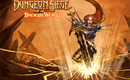 Dungeon_siege_2_broken_world_02