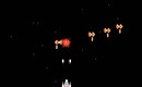 Star_force_nes_screenshot2