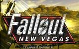 Fallout-new-vegas-oxm-2