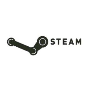 Новости - Steam: Продажи игр с 7 по 13 Марта