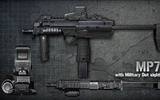 Mp7_ext_2