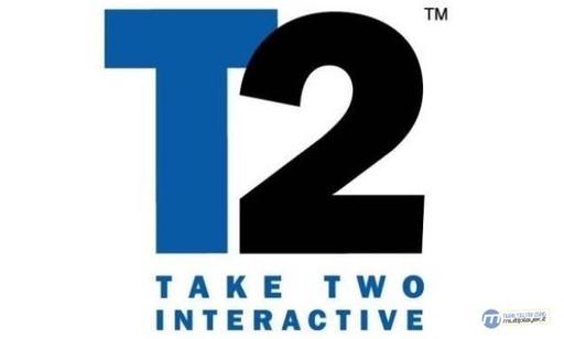 Конференция Take-Two: никаких новостей о GTA 5