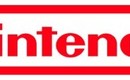 Nintendo-logo_-_kopiya