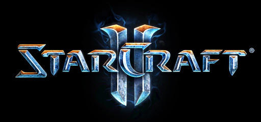 StarCraft II: Wings of Liberty - 16-е обновление бета-версии StarCraft II (до версии 0.19.0.15976)