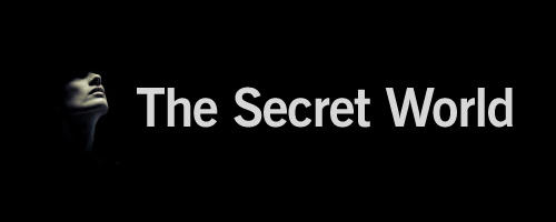 Secret World, The - Новые факты об игре и примерная дата релиза