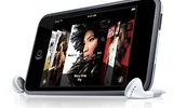 Ipod-touch3
