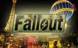 1290342815_fallout-new-vegas