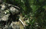 Cry-art-cryengine-3-001