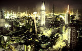 Dystopian_city_by_tenchi24-d49615n