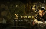 Deusex___human_revolution_by_tequilaforce