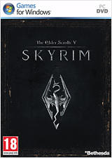 Elder Scrolls V: Skyrim, The - Вся доступная информация о российских изданиях игры