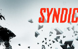 Syndicate_936x287_all