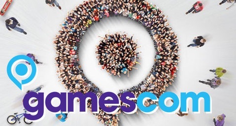 Lost Planet 3 - Gamescom 2012: Новые скриншоты и трейлер Lost Planet 3