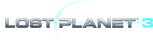 Lost Planet 3 - Capcom продемонстрировала демо Lost Planet 3