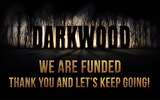 Darkwood