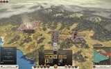 Total_war_rome_2_vorschau_0008-pc-games