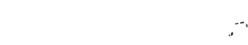 Цифровая дистрибуция - Humble Weekly Sale: Retro Shooters