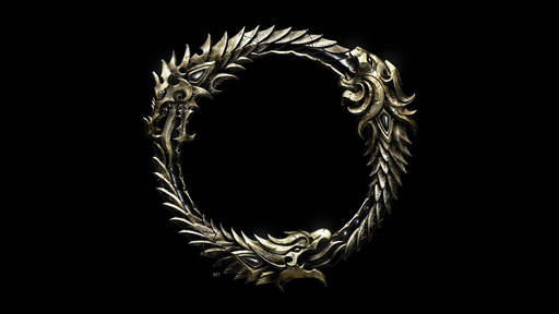 Elder Scrolls Online, The - Ключи на бету Elder Scrolls Online. Халява!