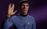 Leonard_nimoy