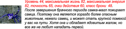 Златогорье 2 - Златогорье 2 - прохождение, Глава 8: КОВАРСТВО ШУРБА-ХАЛА (финал)