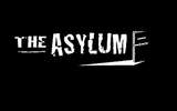 The_asylum_logo-578x200