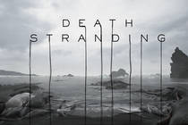 Обзор Death Stranding на ПК