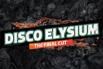 Disco Elysium — The Final Cut: издание с полной озвучкой, бесплатное для всех владельцев ванили, выйдет в марте 2021 года